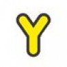 theyellowpetEspaña